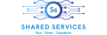 Shared Services